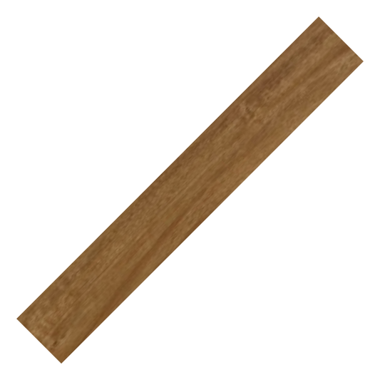 Aspire SPC Coastal Blackbutt