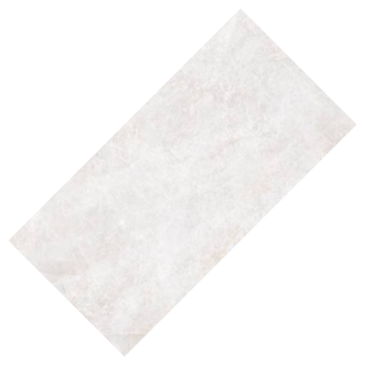 Taj Mahal Bianco Matt