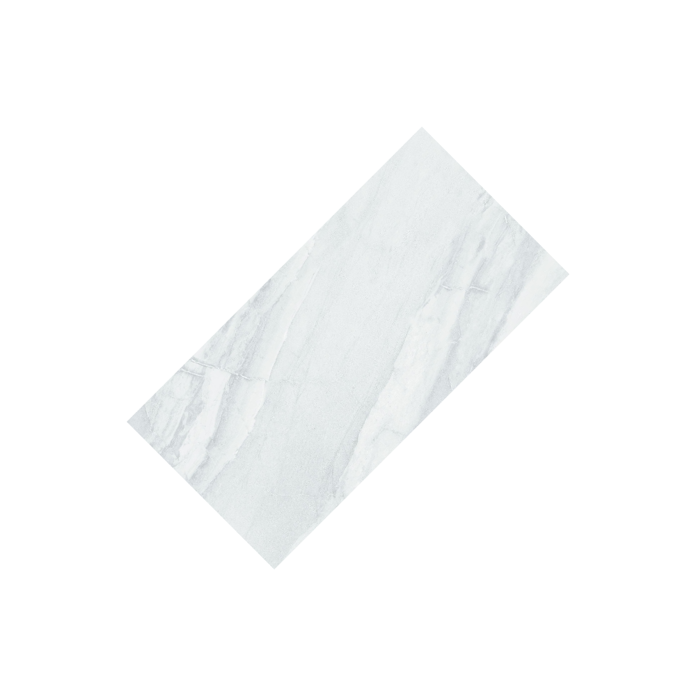 Dorset Light Glossy