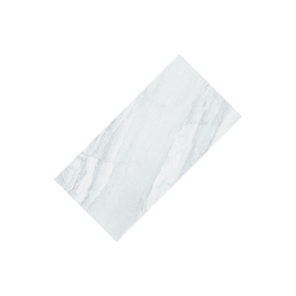 Dorset Light Glossy