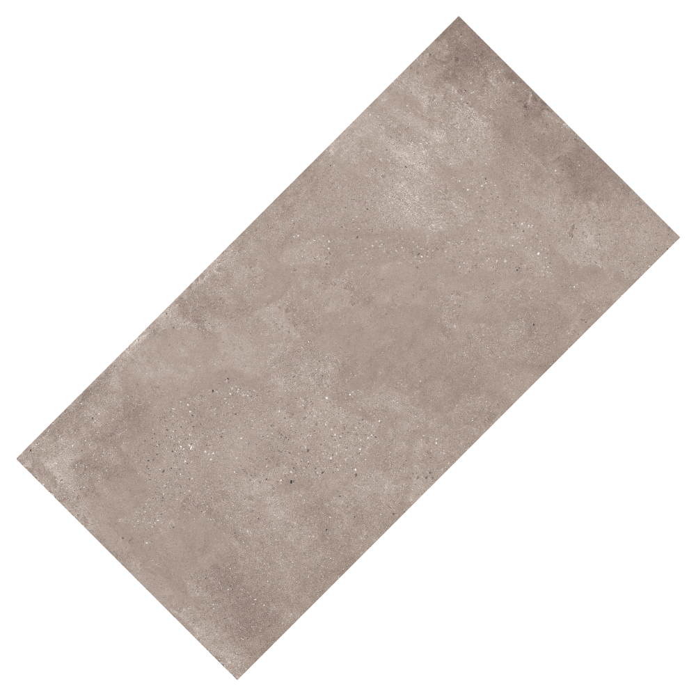 Magma Gris Carving Matt