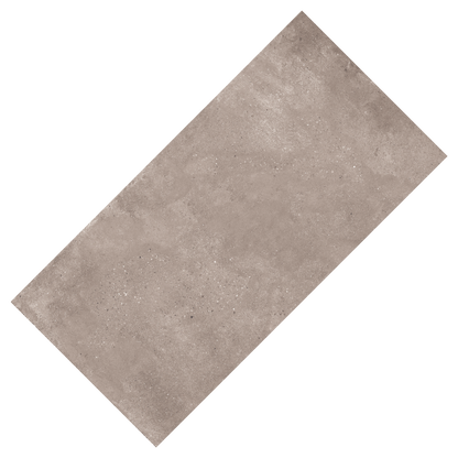 Magma Gris Carving Matt