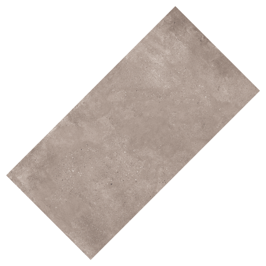 Magma Gris Carving Matt