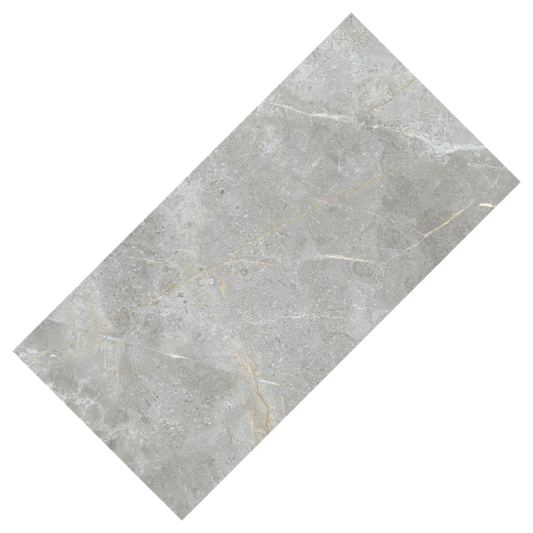 Piedra Fesata Cinder Granular Lappato