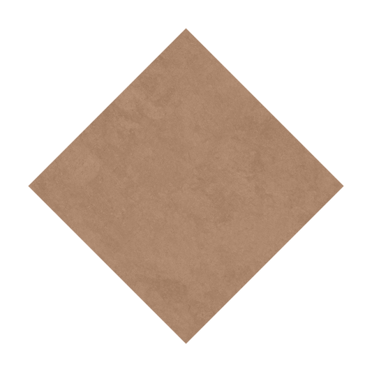 Elementi Copper Matt