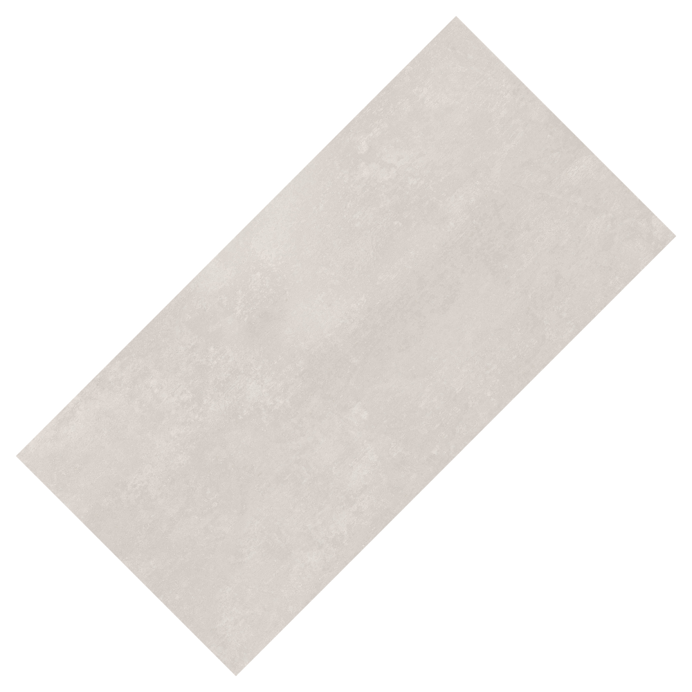 Sydney Light Grey Satin Matt