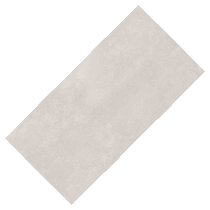 Sydney Light Grey Satin Matt
