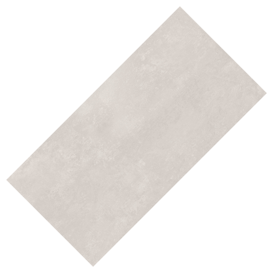 Sydney Light Grey Satin Matt