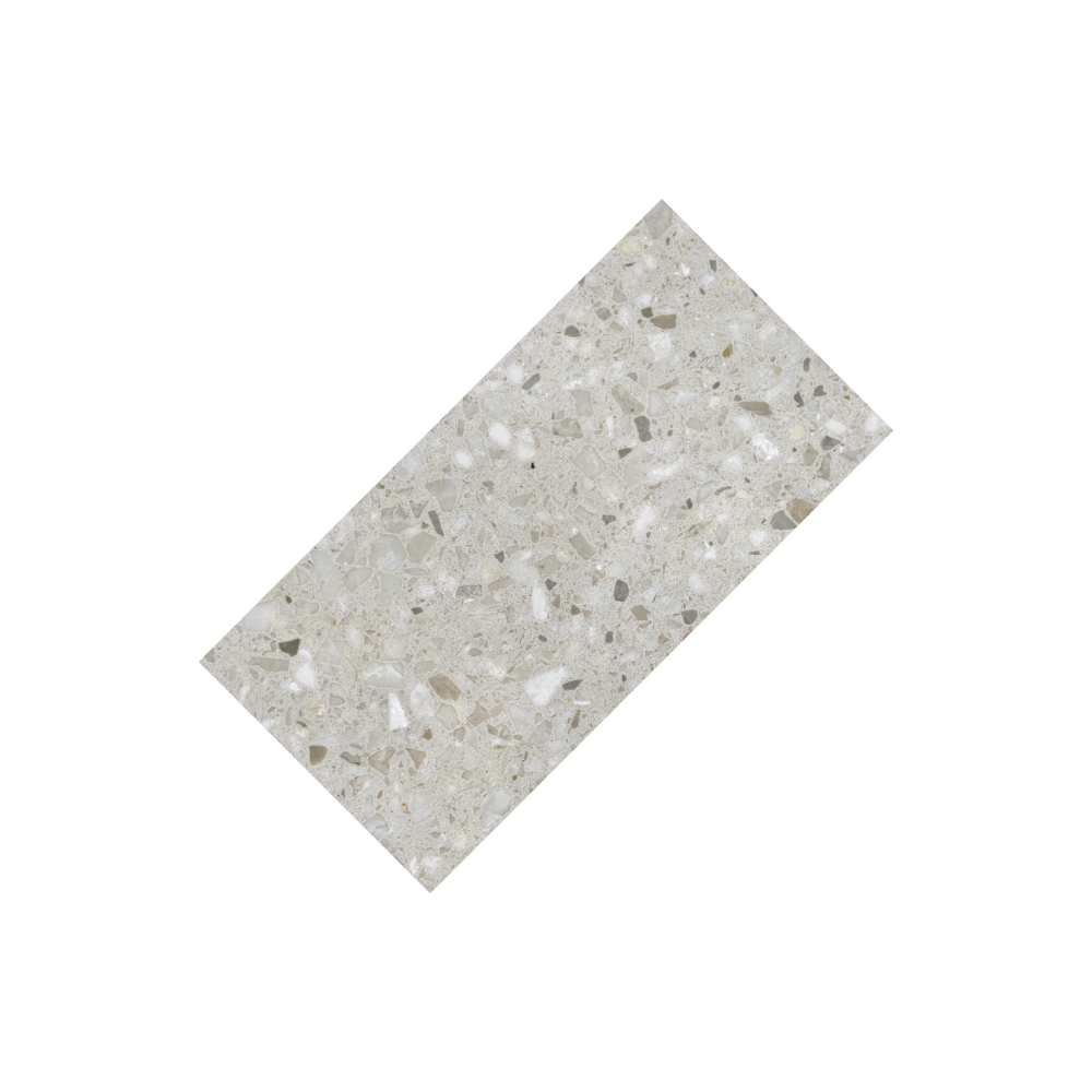 Beton Coffee Matt
