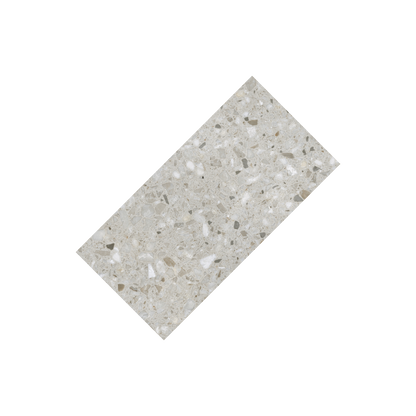 Beton Coffee Matt