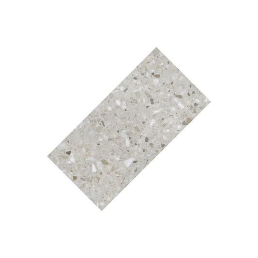 Beton Coffee Matt