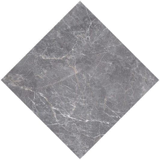 Laval Grey Polished