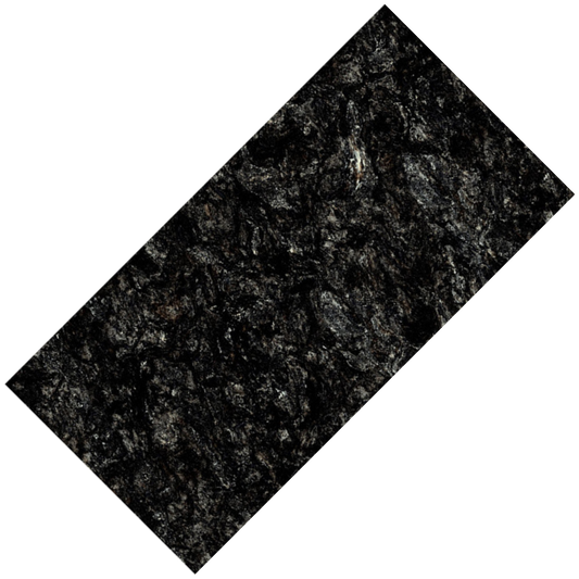 Cosmic Black Polished