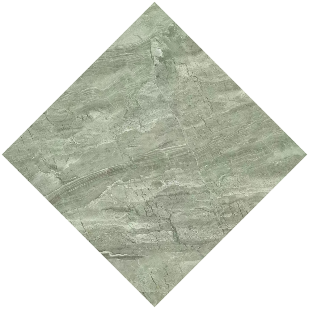 Alberta Grey Matt