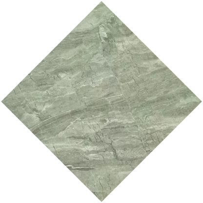 Alberta Grey Matt