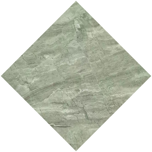 Alberta Grey Matt