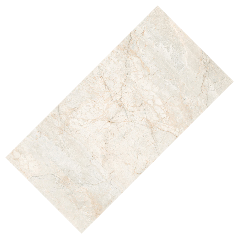 Egeo Beige Polished