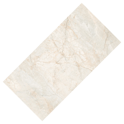 Egeo Beige Polished