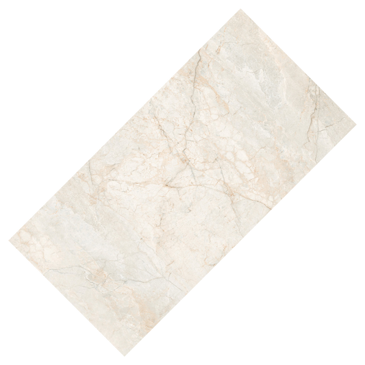 Egeo Beige Polished