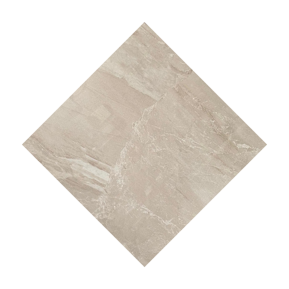 Alberta Beige Polished