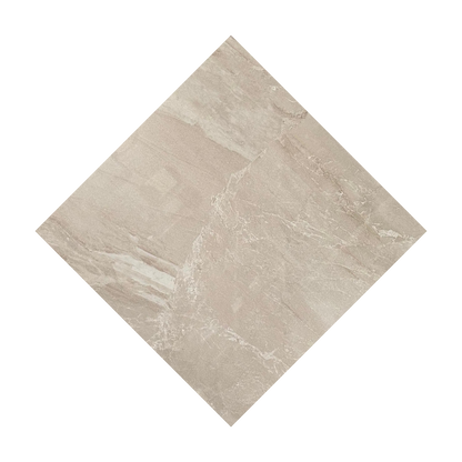 Alberta Beige Polished