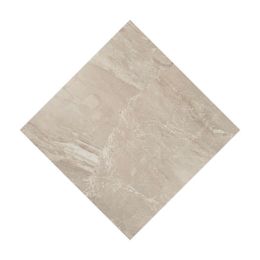 Alberta Beige Polished