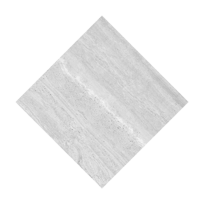 Travertino Silver Matt