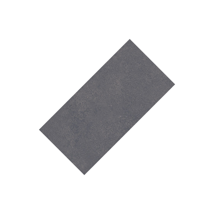 Apollo Matt Dark Grey