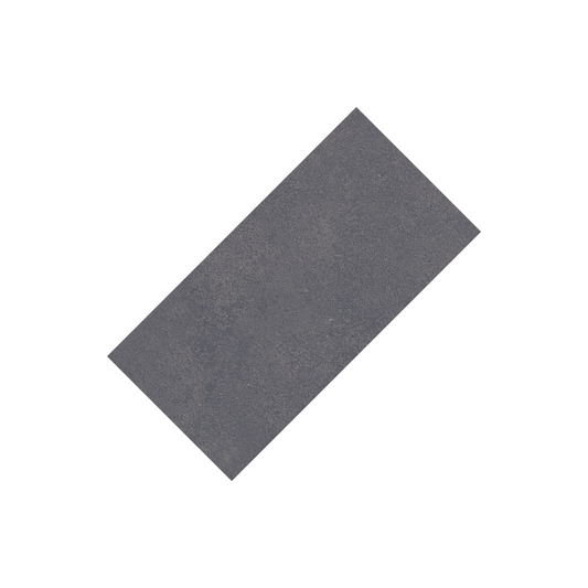 Apollo Matt Dark Grey