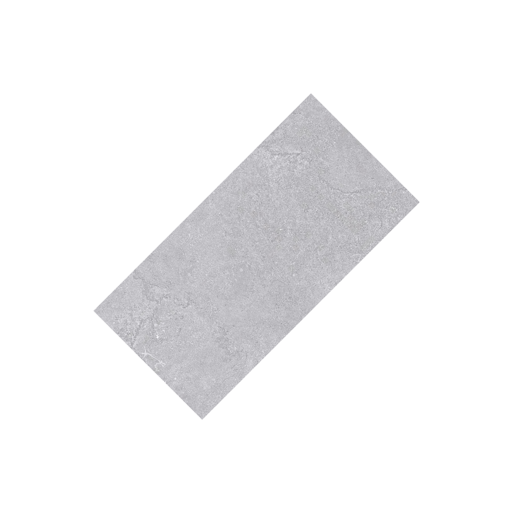 Belgium Stone Gris Matt