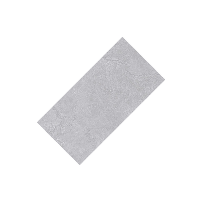 Belgium Stone Gris Matt