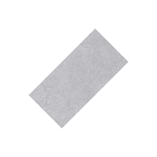 Belgium Stone Gris Matt
