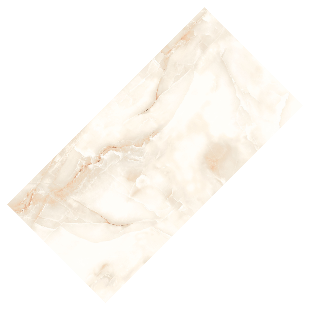 Onyx Elegant Polished