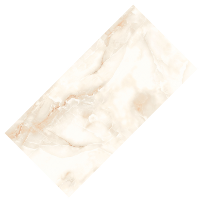 Onyx Elegant Polished
