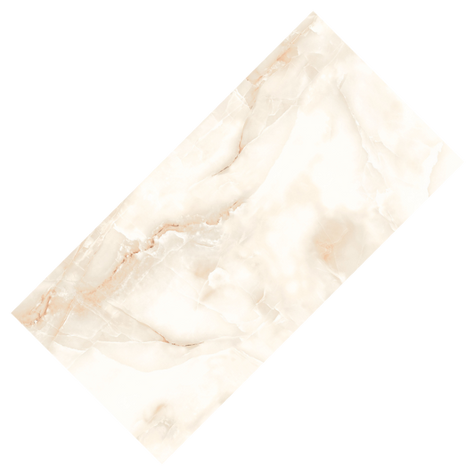 Onyx Elegant Polished