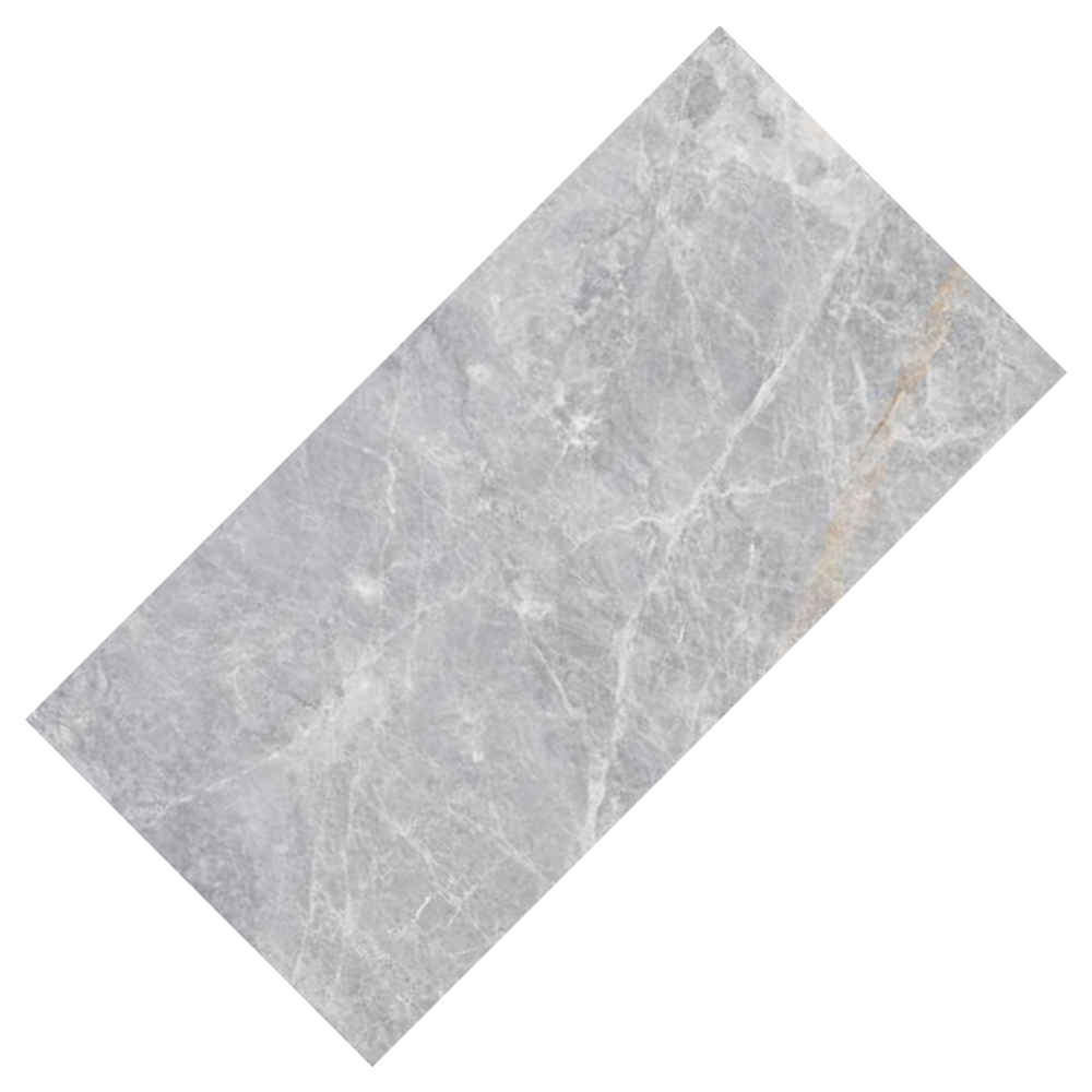 Unika Light Grey Matt