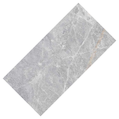 Unika Light Grey Matt