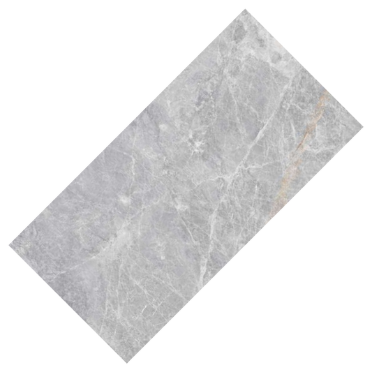 Unika Light Grey Matt