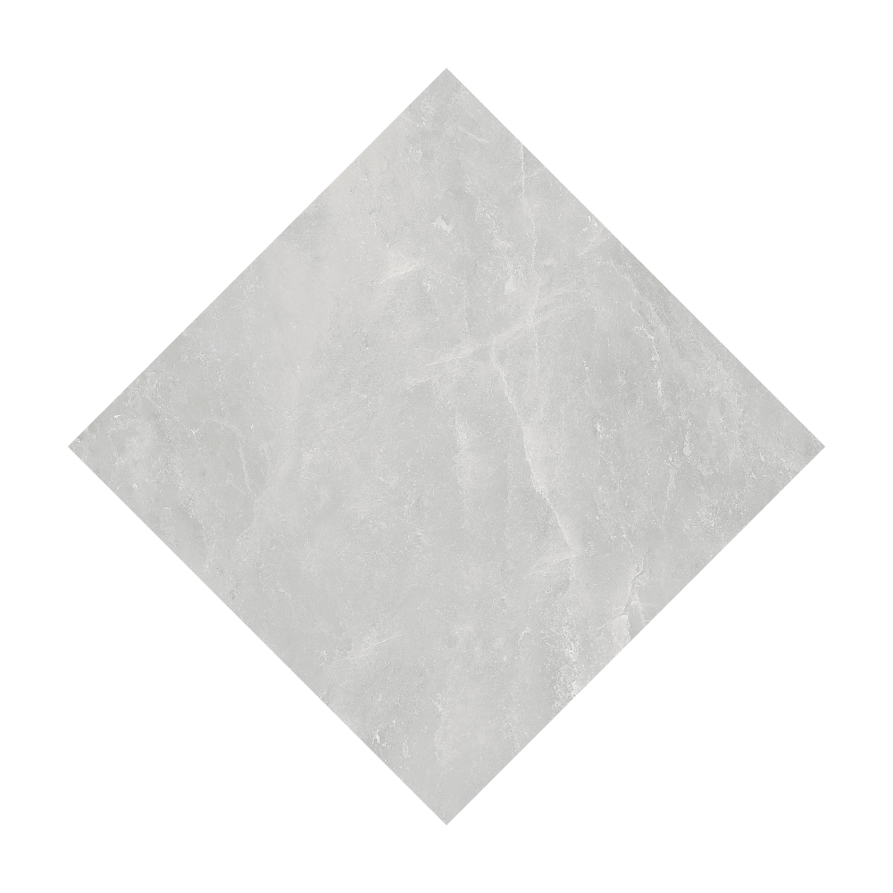 Himalayan Stone Gris Matt