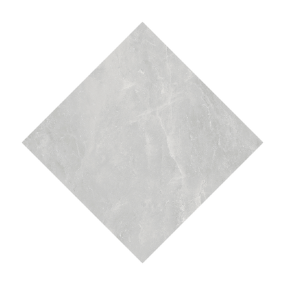 Himalayan Stone Gris Matt
