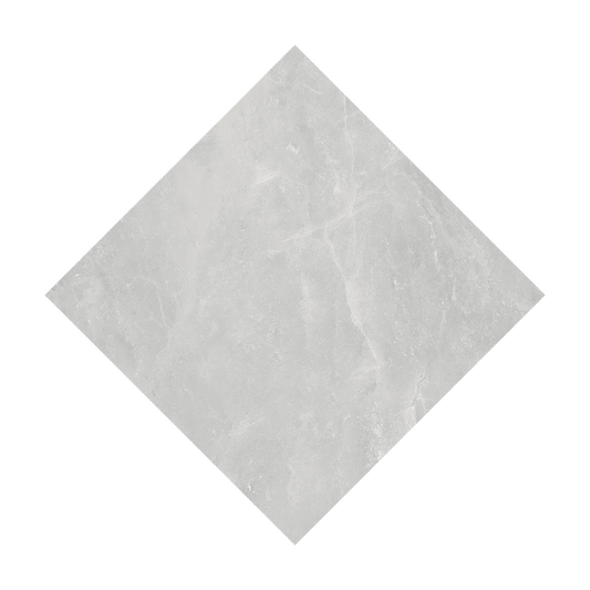 Himalayan Stone Gris Matt