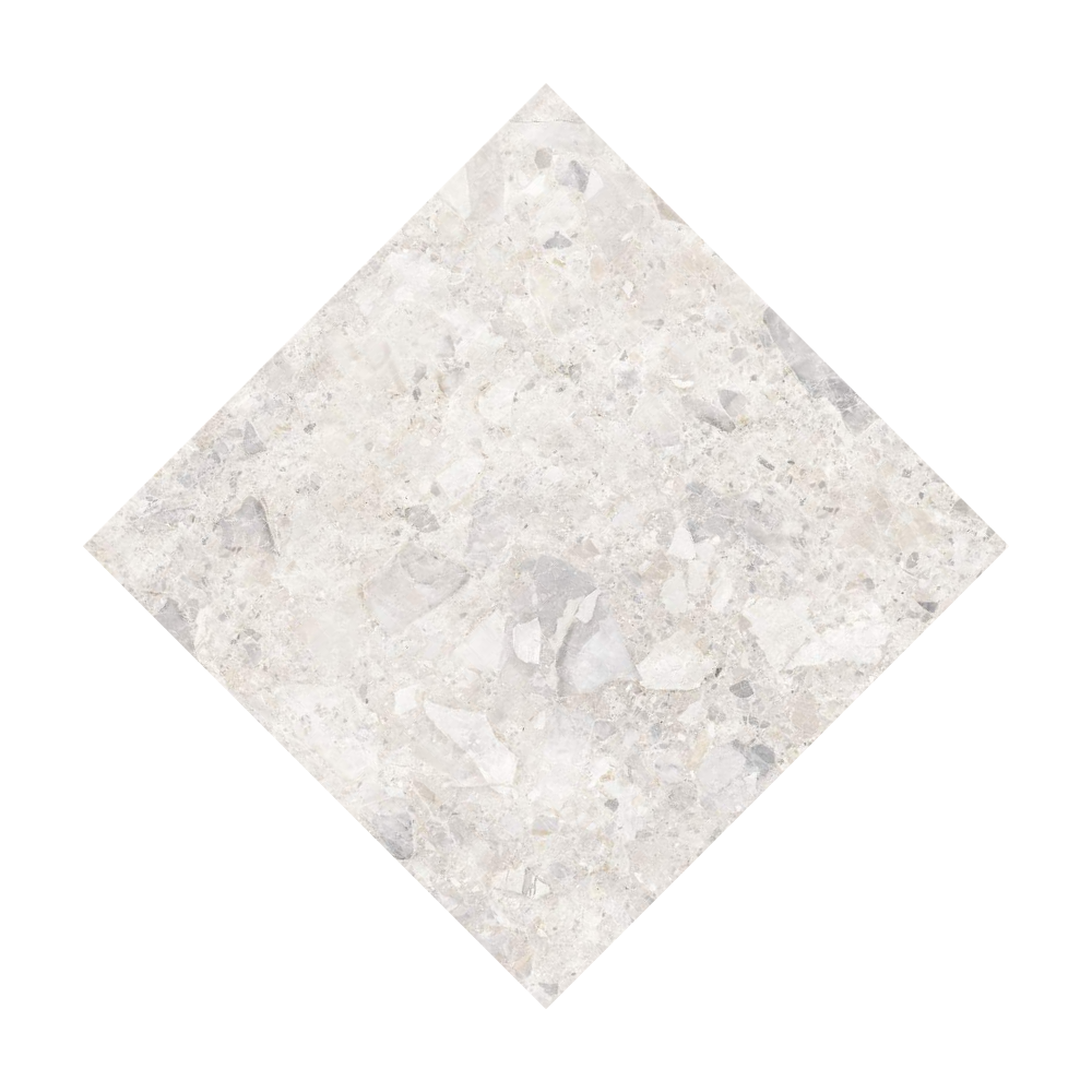 Monte Nativa Bianco Matt