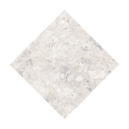 Monte Nativa Bianco Matt