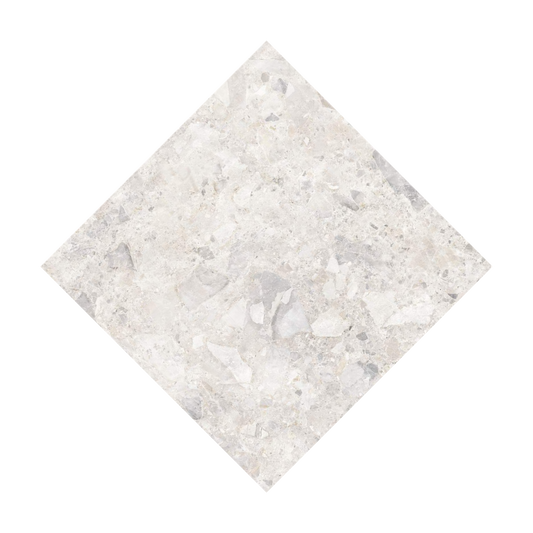 Monte Nativa Bianco Matt