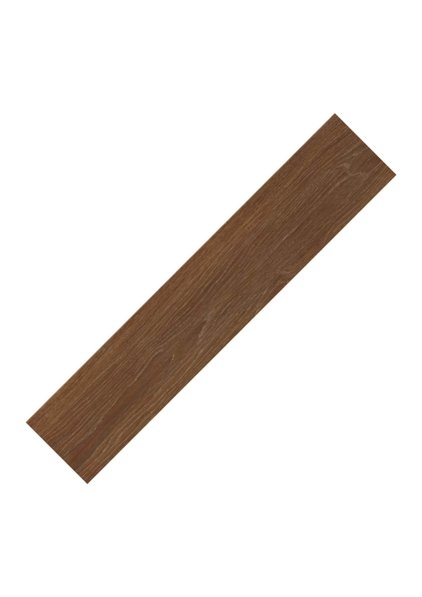3D Tech Origen Walnut