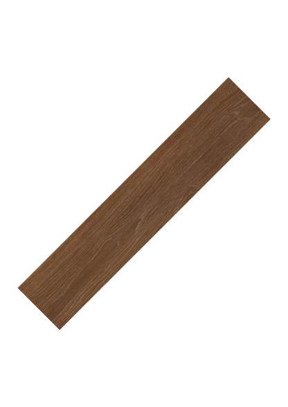 3D Tech Origen Walnut