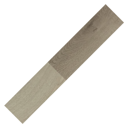 Aspire SPC Silver Moon