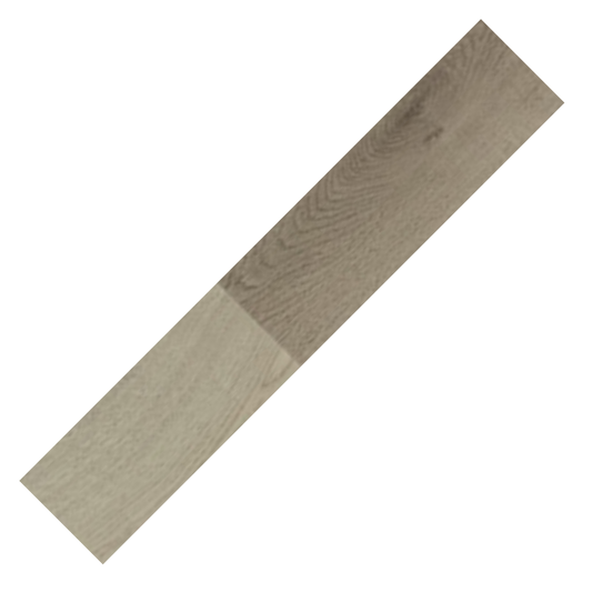 Aspire SPC Silver Moon