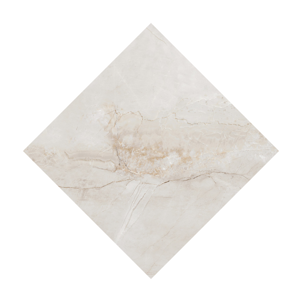 Pearl Blanco High Glossy