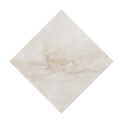 Pearl Blanco High Glossy